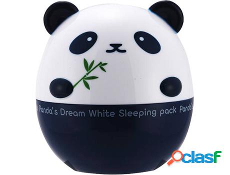 Crema Facial TONYMOLY Panda’s Dream White Sleeping (50 gr)