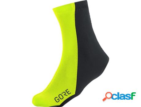 Cubierta del Zapato para Hombre GORE WEAR C3 Partial