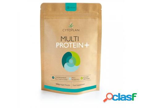 Cytoplan Multi Protein Plus 500g