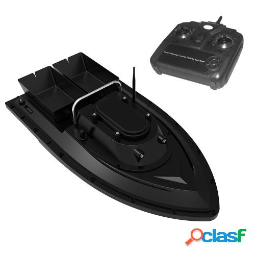 D11 RC Barco Buscador de peces Cebo de pesca Barco 1.5kg