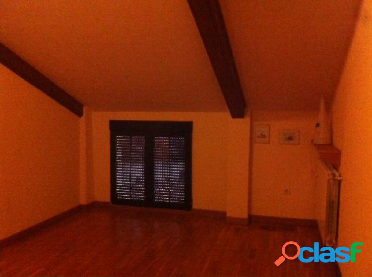 DISPONIBLE A LA VENTA CASA EN GRIJOTA