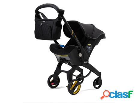 DOONA Silla de Coche Y Silla de Paseo: Edición Especial