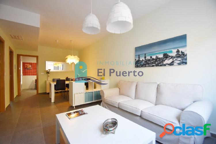 DUPLEX CON GARAJE A ESTRENAR EN MAZARR\xc3\x93N