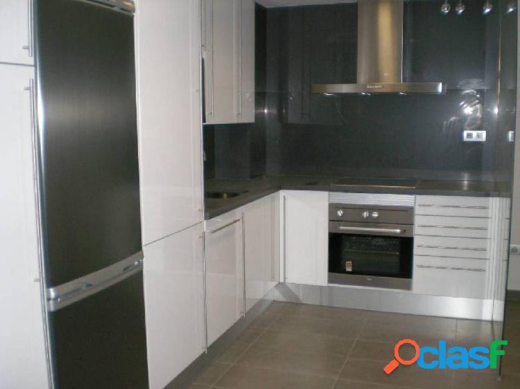 DUPLEX SEMINUEVO EN ALQUILER CON PARQUING Y PISCINA