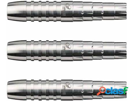 Dardos COSMO DARTS SETAS Justi 18Gr Darts Setas