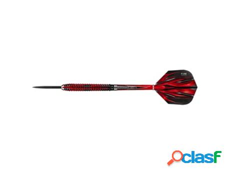 Dardos HARROWS DARTS SETAS 90% 26G