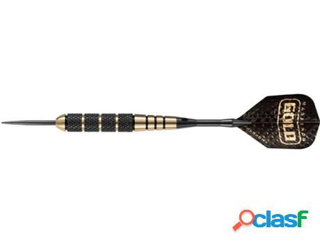 Dardos HARROWS DARTS SETAS Grades Vodu 19Gk Setas