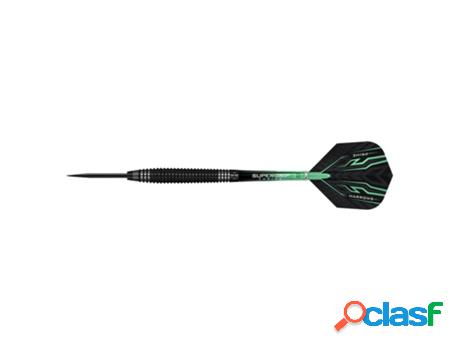 Dardos HARROWS DARTS SETAS Oblivion Steel 90% 21g