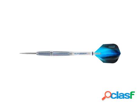 Dardos HARROWS DARTS SETAS Sonic 25G