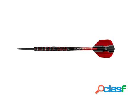 Dardos HARROWS DARTS SETAS Wolfram Infinity 22G 97%