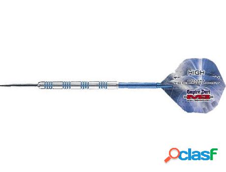 Dardos M3 DARTS SETAS TECHNOLOGY 23G 29118