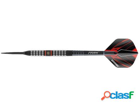 Dardos WINMAU 22G 90% 1455,22