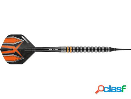 Dardos WINMAU 22G 90% 2241.22