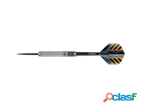 Dardos WINMAU Bárbaro 24G 2302.24