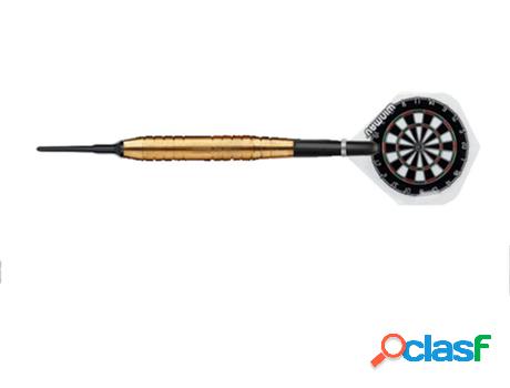 Dardos WINMAU Broadsis 18Gr 2225.18 Setas