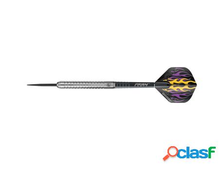 Dardos WINMAU Foxfire 21G 80% 1035.21