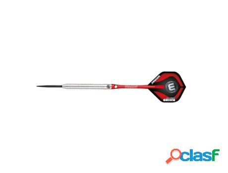 Dardos WINMAU Sabotage 22G 90% 1086.22