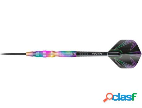 Dardos WINMAU Simon Whitlock Urban 22G 90% 1408.22