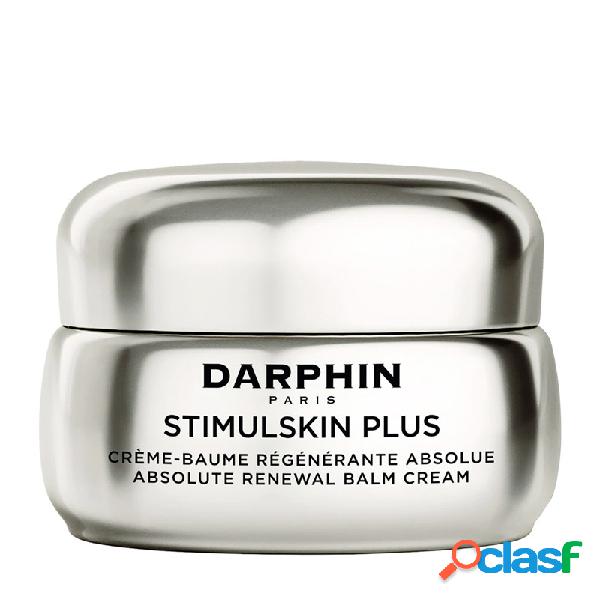 Darphin Cosmética Facial Bálsamo en Crema Stimulskin Plus