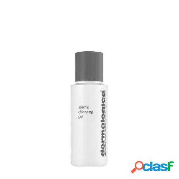 Dermalogica Daily Skin Health Especial Gel Limpiador 50ml