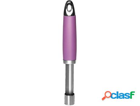 Descorazonador Modelo Sena Morado 21Cm
