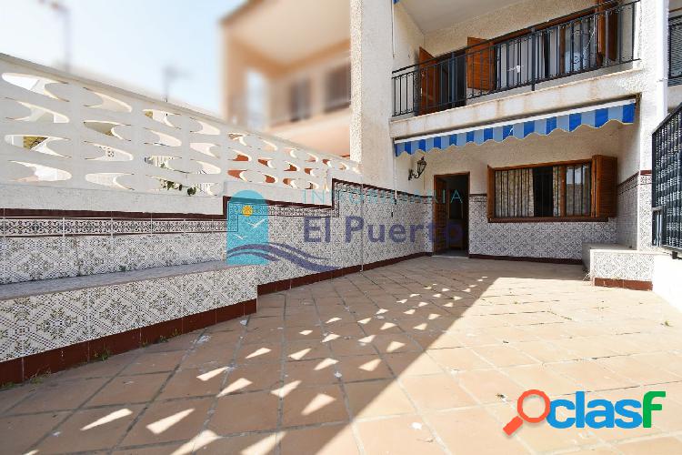 D\xc3\x9aPLEX A POCOS METROS DE LA PLAYA