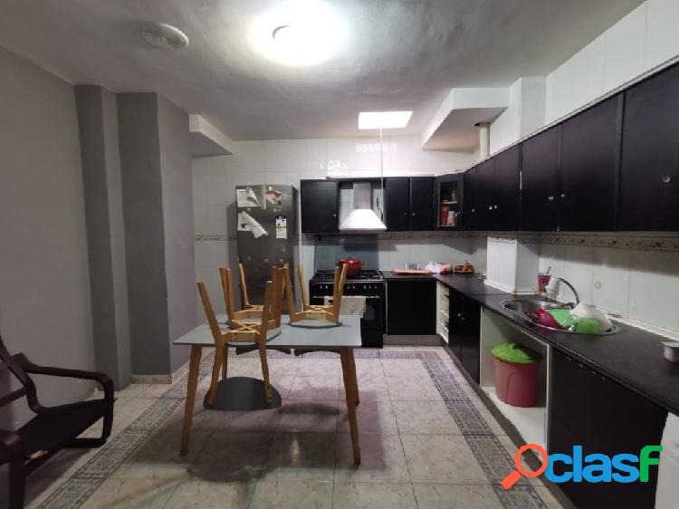 D\xc3\xbaplex en Regiones, Almer\xc3\xada.