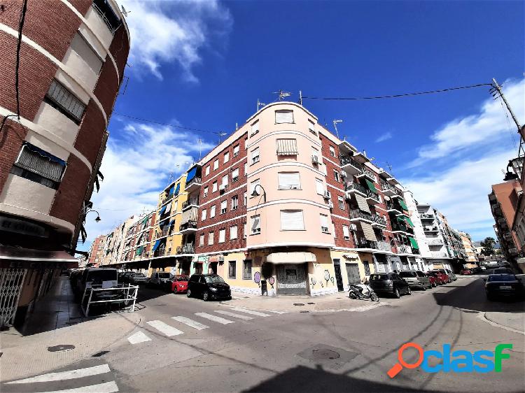 ESTE PISO LO PUEDES COMPRAR SIN PAGAR COMISION INMOBILIARIA