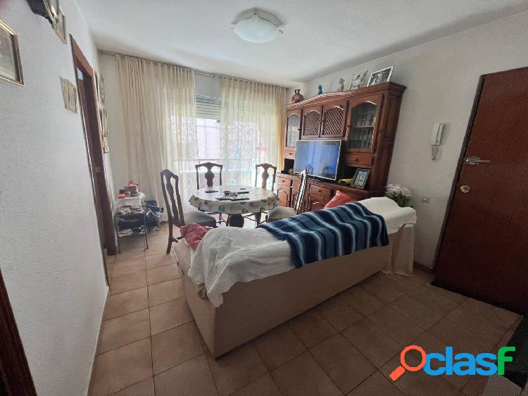 ESTUPENDO PISO EN VENTA - Guadalix