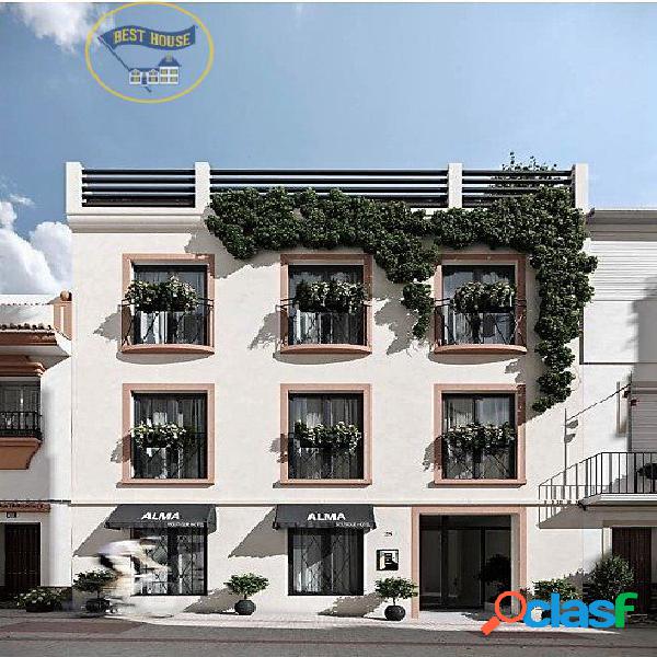 EXCELENTE OPORTUNIDAD DE INVERSI\xc3\x93N, HOTEL BOUTIQUE
