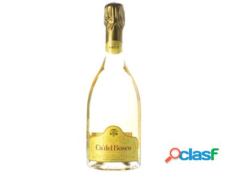 Espumante CA&apos; DEL BOSCO Ca&apos; Del Bosco Cuvée