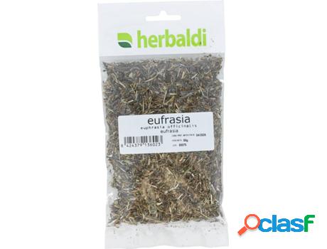 Eufrasia FLOR PIRINEO (50 g)