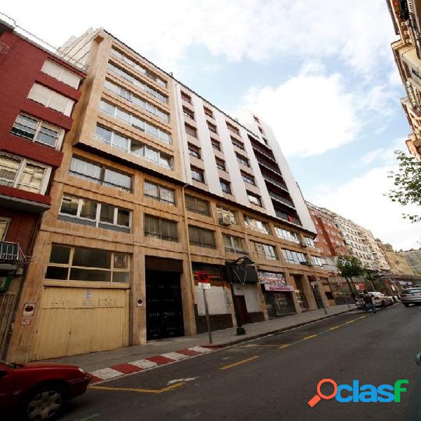 Excelentes oficinas en venta en Bilbao