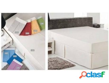 F.Canape REIG MARTÍ Cubre Crudo 150 cm
