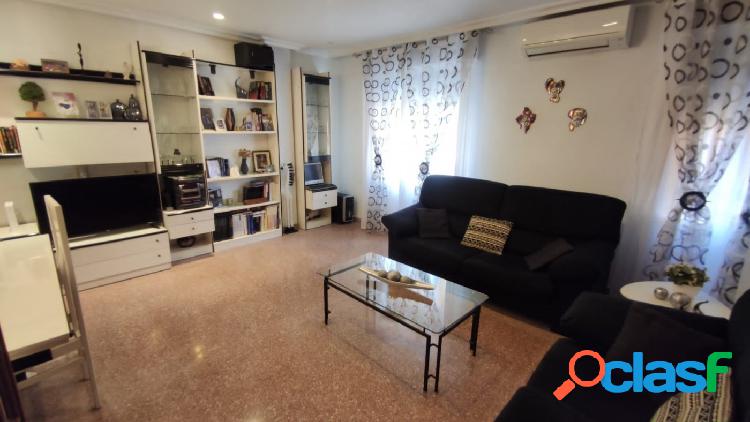 FANTASTICA VIVIENDA PARA ENTRAR A VIVIR