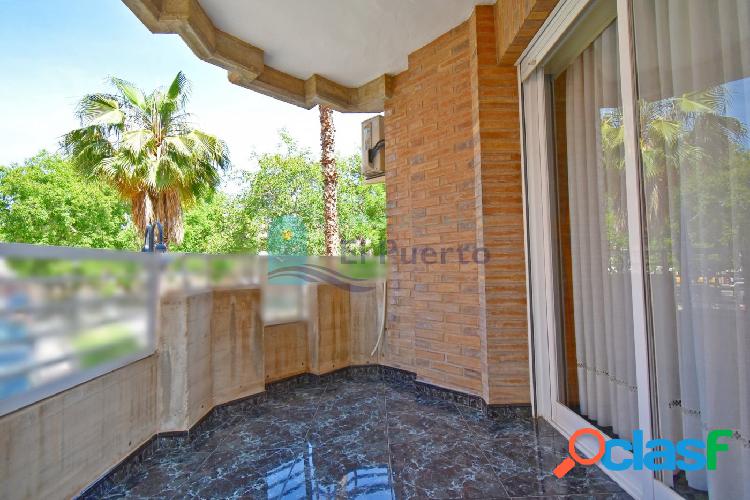 FANT\xc3\x81STICO PISO A LA VENTA EN MAZARR\xc3\x93N