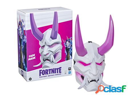 Figura HASBRO Fortnite
