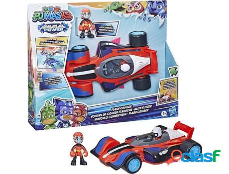 Figura HASBRO Pj Masks