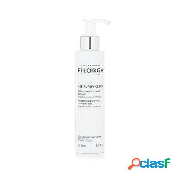 Filorga Age Purify Cleanser 150ml/5.07oz