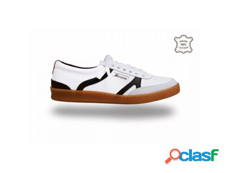 Formadores Morrison Shoes Rocker (Tam: 36)