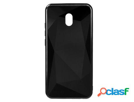 Funda Diamante para Xiaomi Redmi 8A