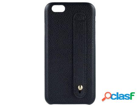 Funda Strap para iPhone 6