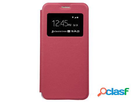 Funda libro para Xiaomi Redmi K20