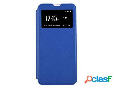 Funda libro para Xiaomi Redmi K30 Pro