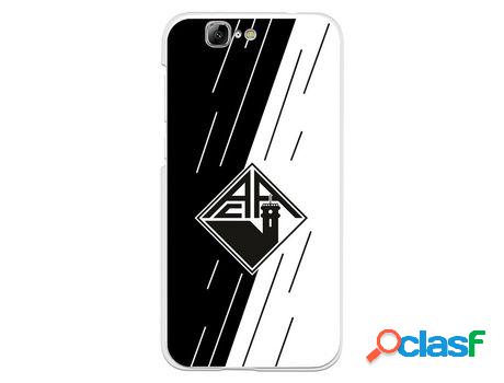 Funda para Huawei Ascend G7 del Académica de Coimbra Escudo