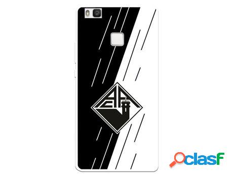 Funda para Huawei P9 Lite del Académica de Coimbra Escudo
