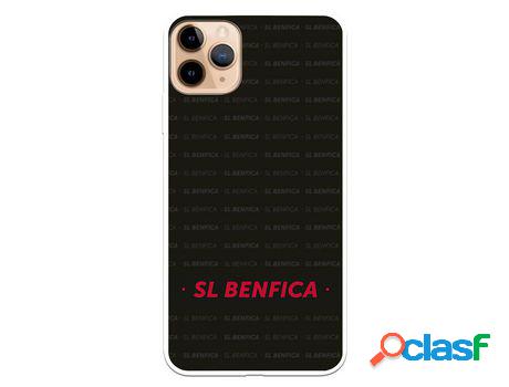 Funda para iPhone 11 Pro Max del SL - Licencia Oficial