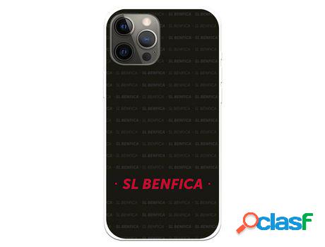 Funda para iPhone 12 Pro Max del SL - Licencia Oficial