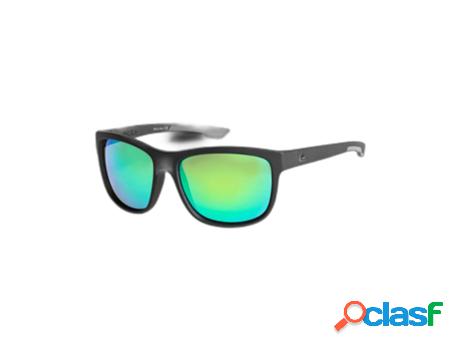 Gafas De Sol Quiksilver Crusader