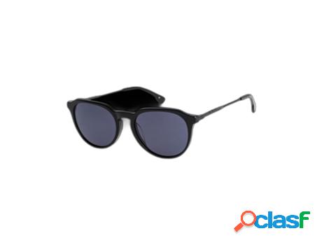 Gafas De Sol Quiksilver Enhancer